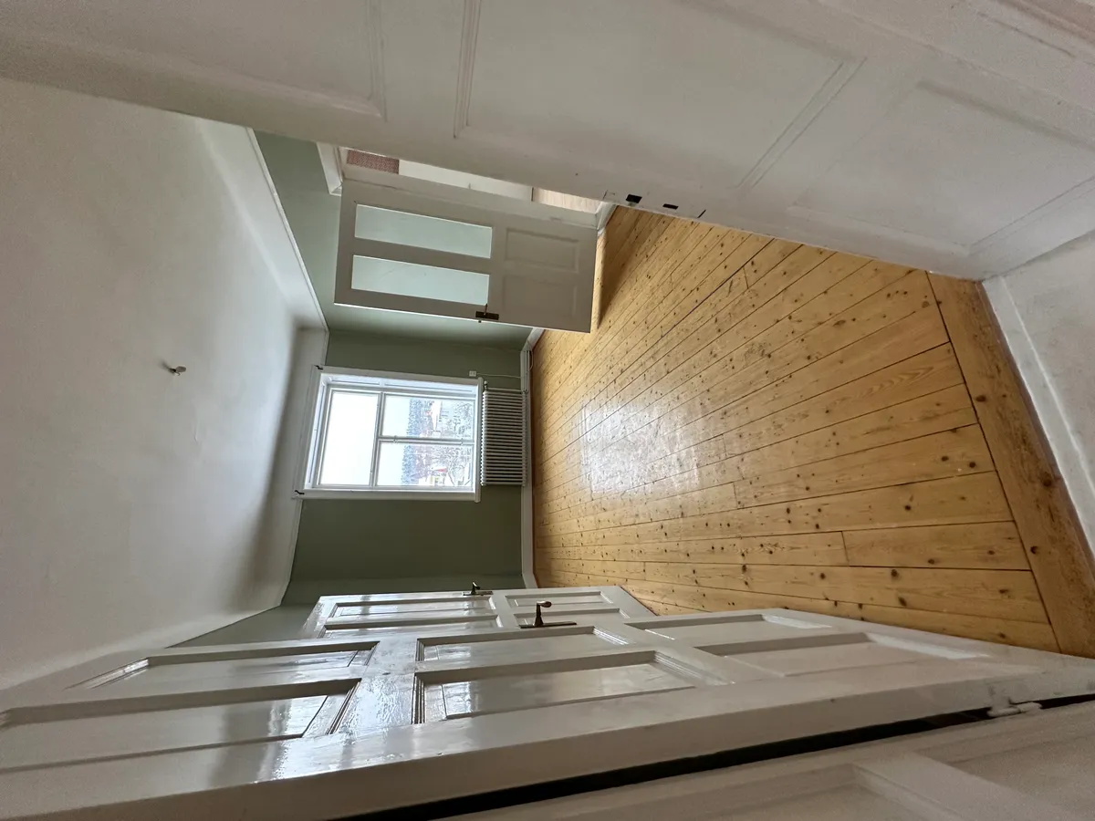 Hyreslägenhet på Filipstad i filipstad