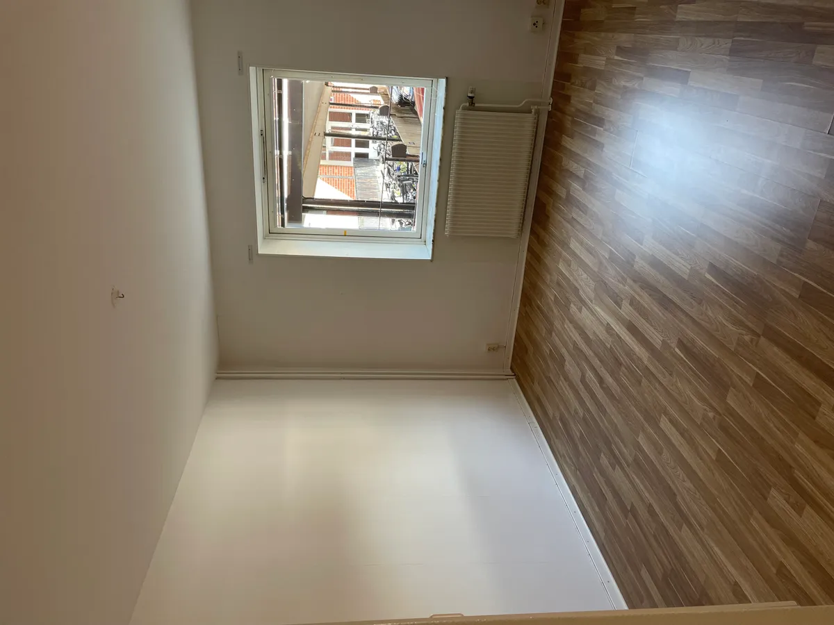 Hyreslägenhet på Finspång i finspang