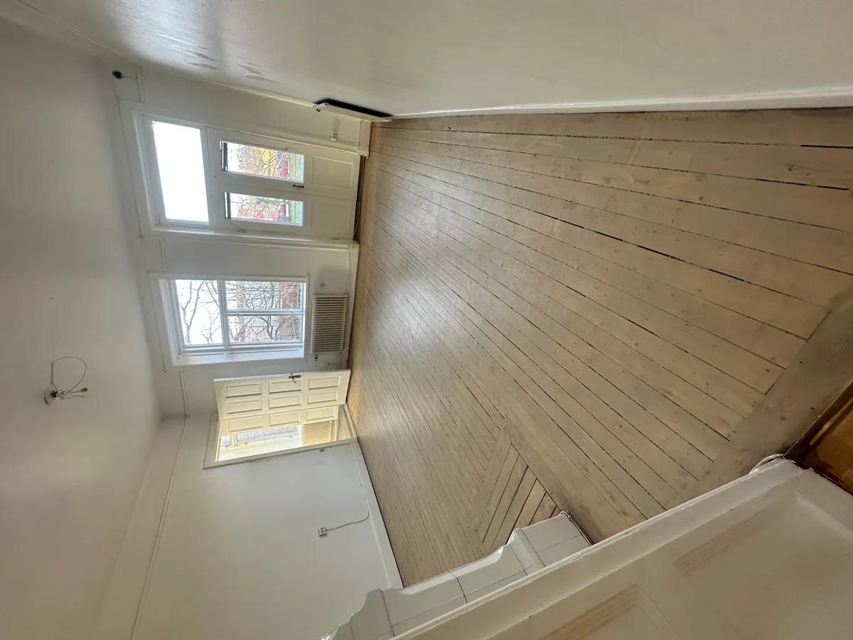 Hyreslägenhet på Filipstad i filipstad