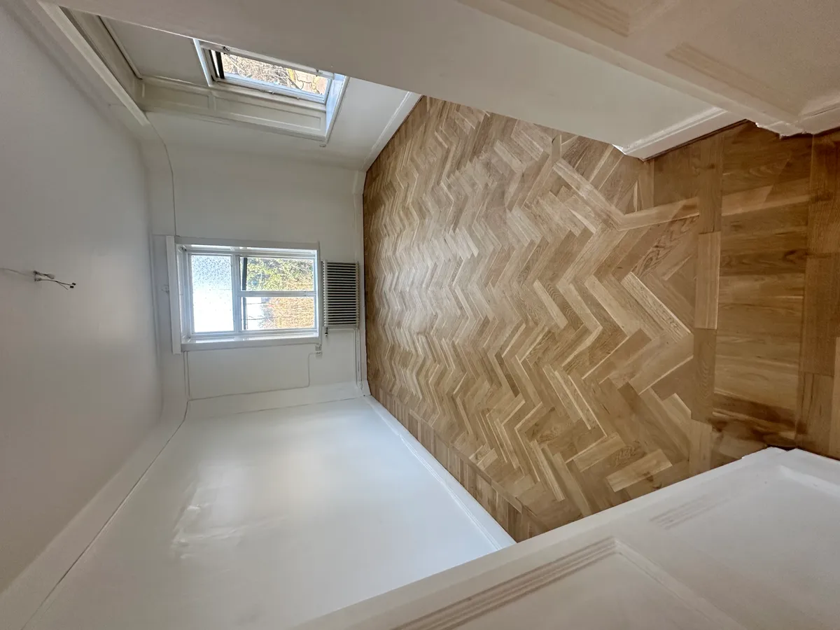 Hyreslägenhet på Filipstad i filipstad