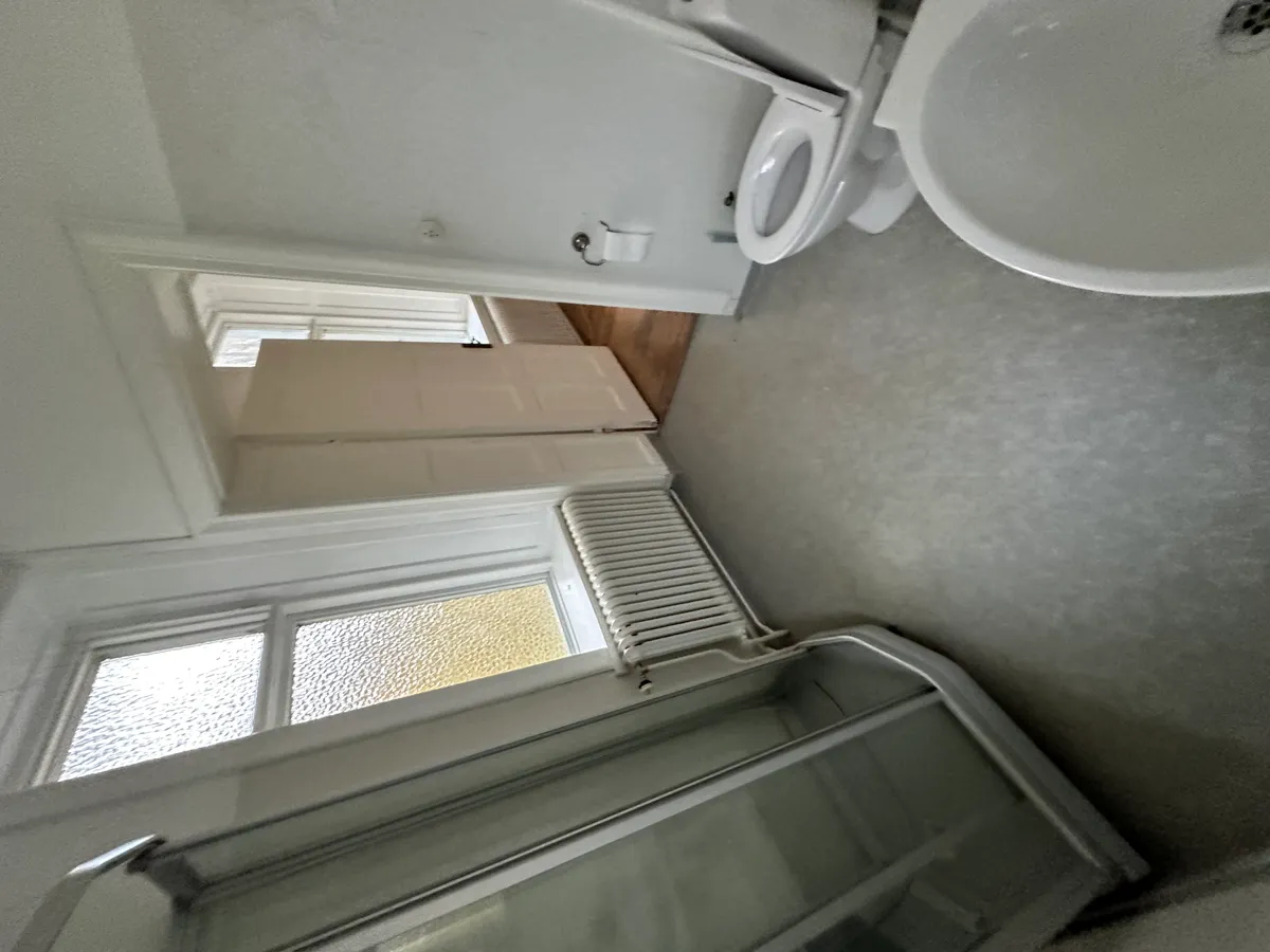 Hyreslägenhet på Filipstad i filipstad