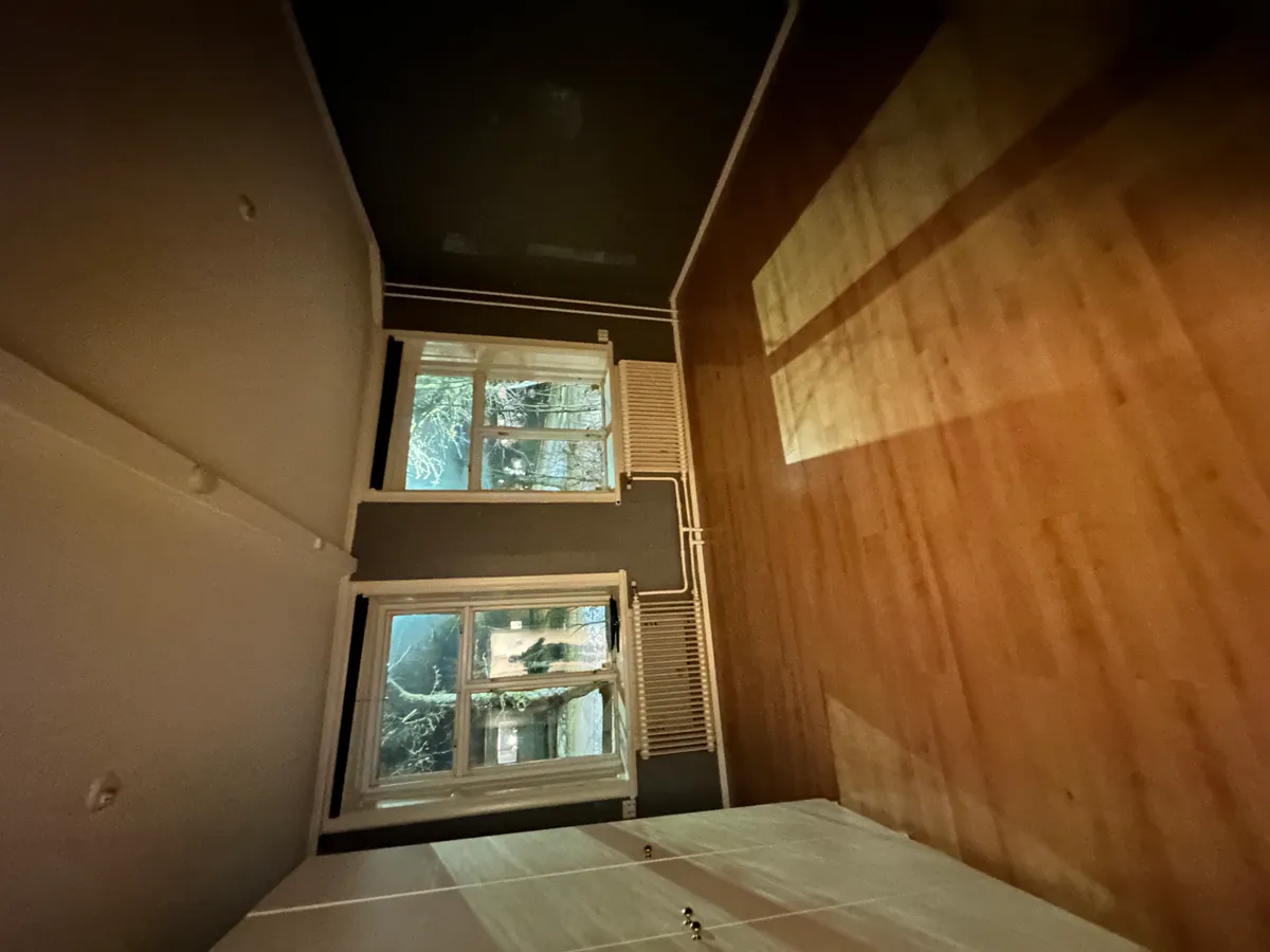 Hyreslägenhet på Filipstad i filipstad