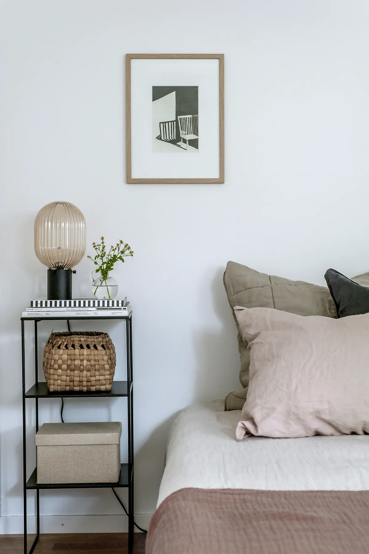 Hyreslägenhet på Finspång i finspang