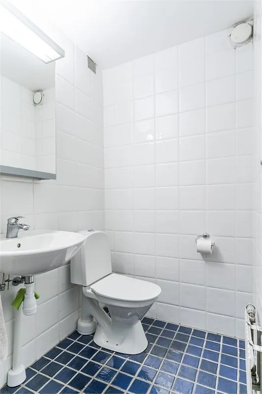 Hyreslägenhet på Jönköping i jonkoping