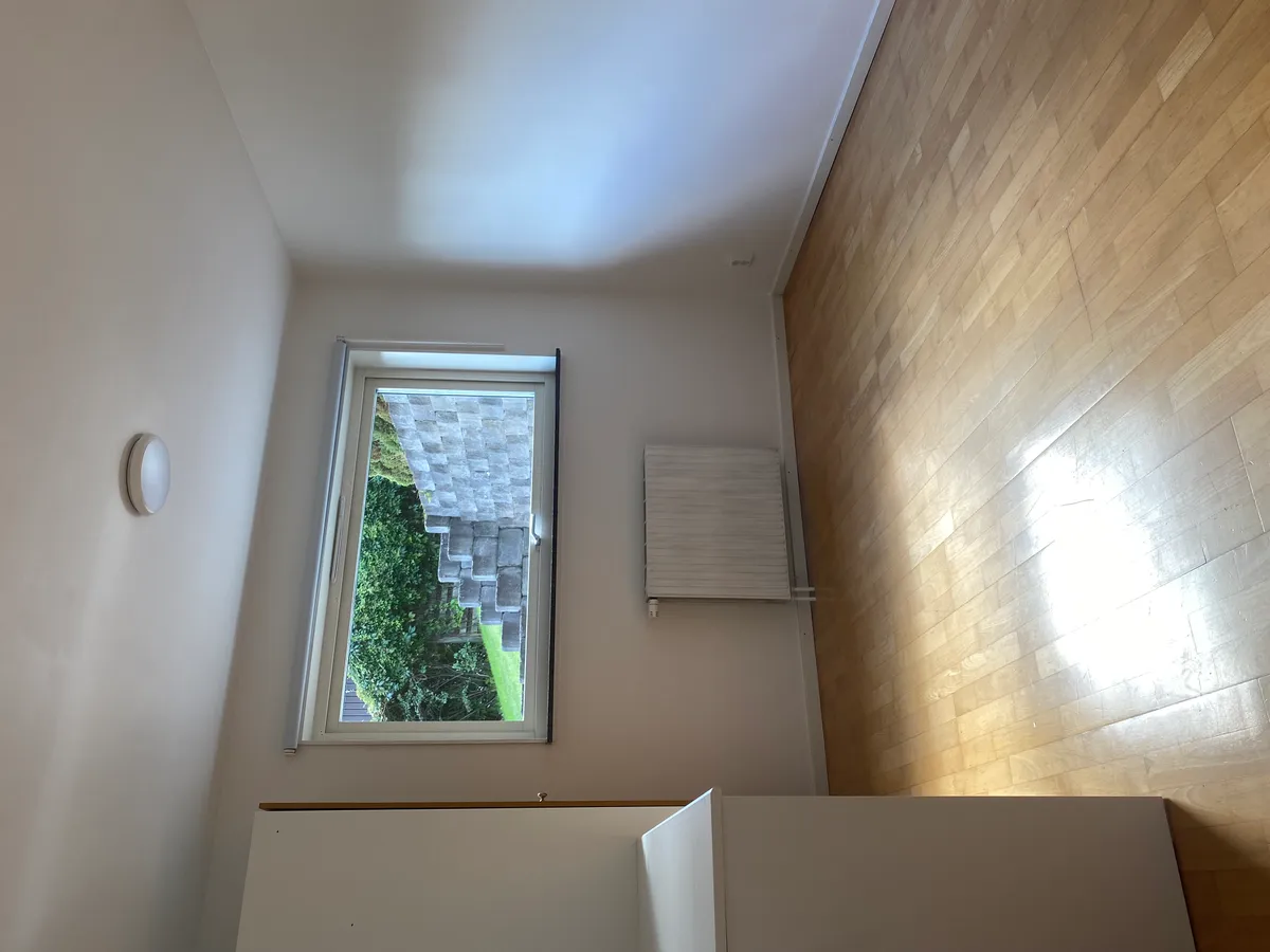 Hyreslägenhet på Jönköping i jonkoping