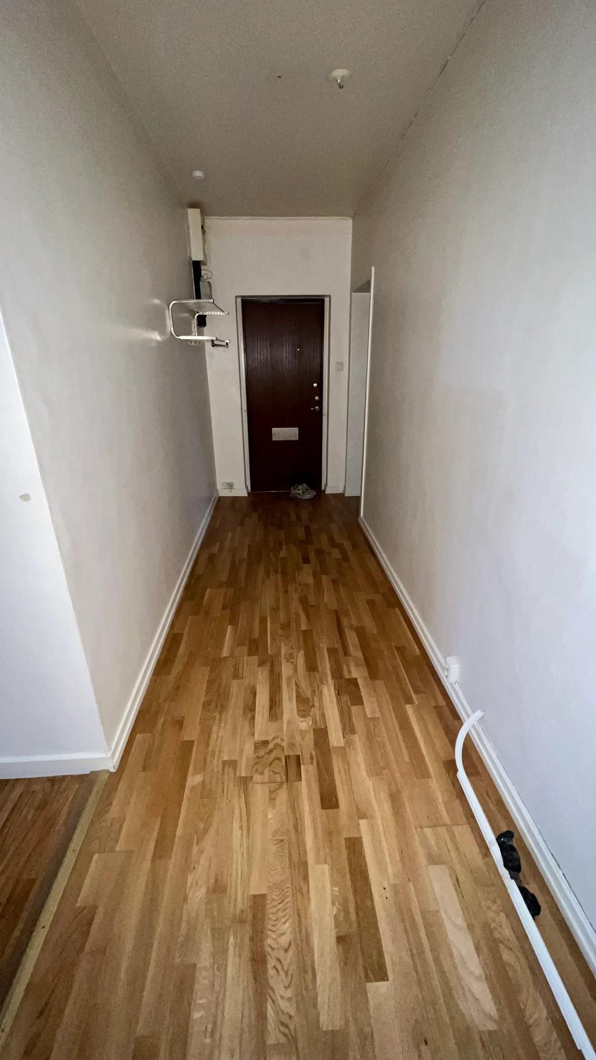 Hyreslägenhet på Arboga i arboga