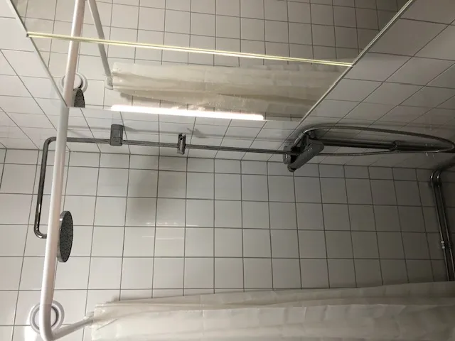 Hyreslägenhet på Nyköping i nykoping