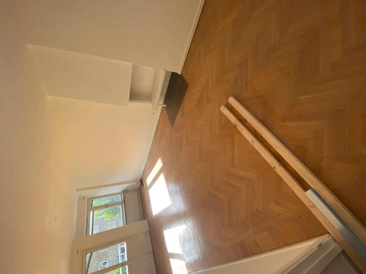 Hyreslägenhet på Norrköping i norrkoping