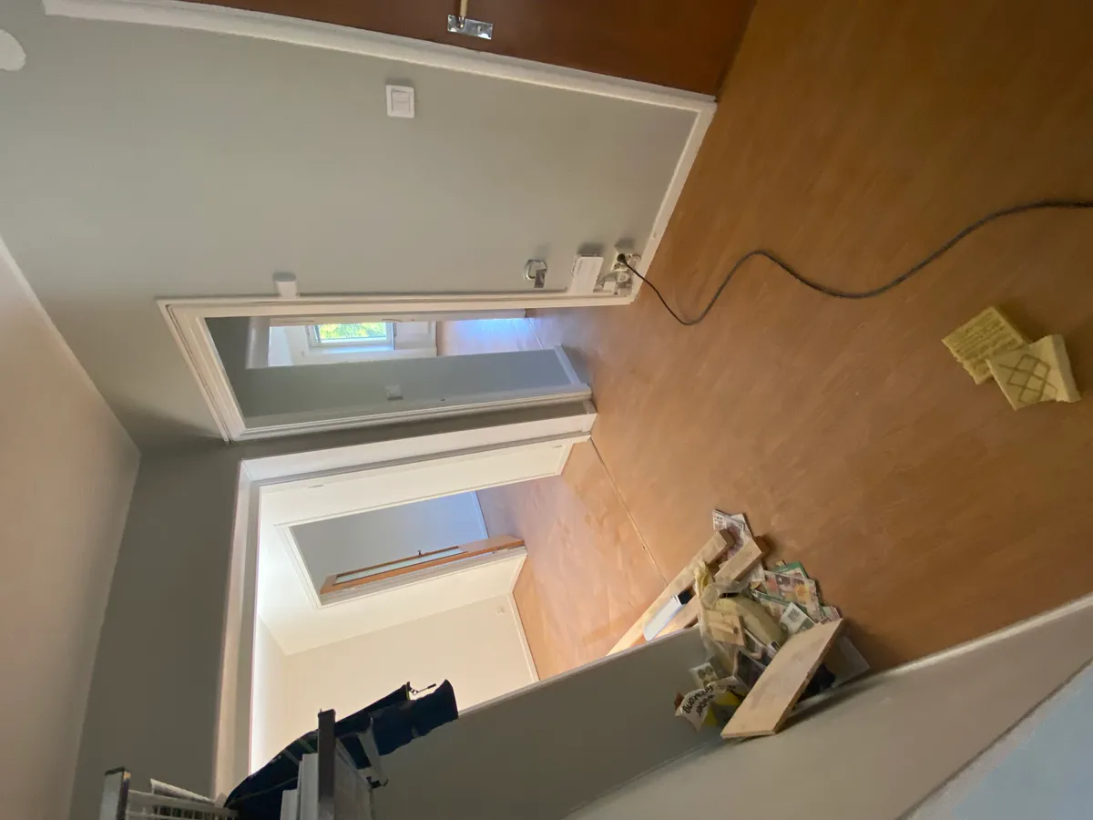 Hyreslägenhet på Norrköping i norrkoping