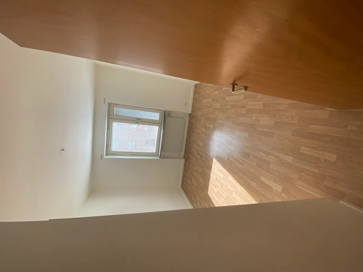 Hyreslägenhet på Norrköping i norrkoping