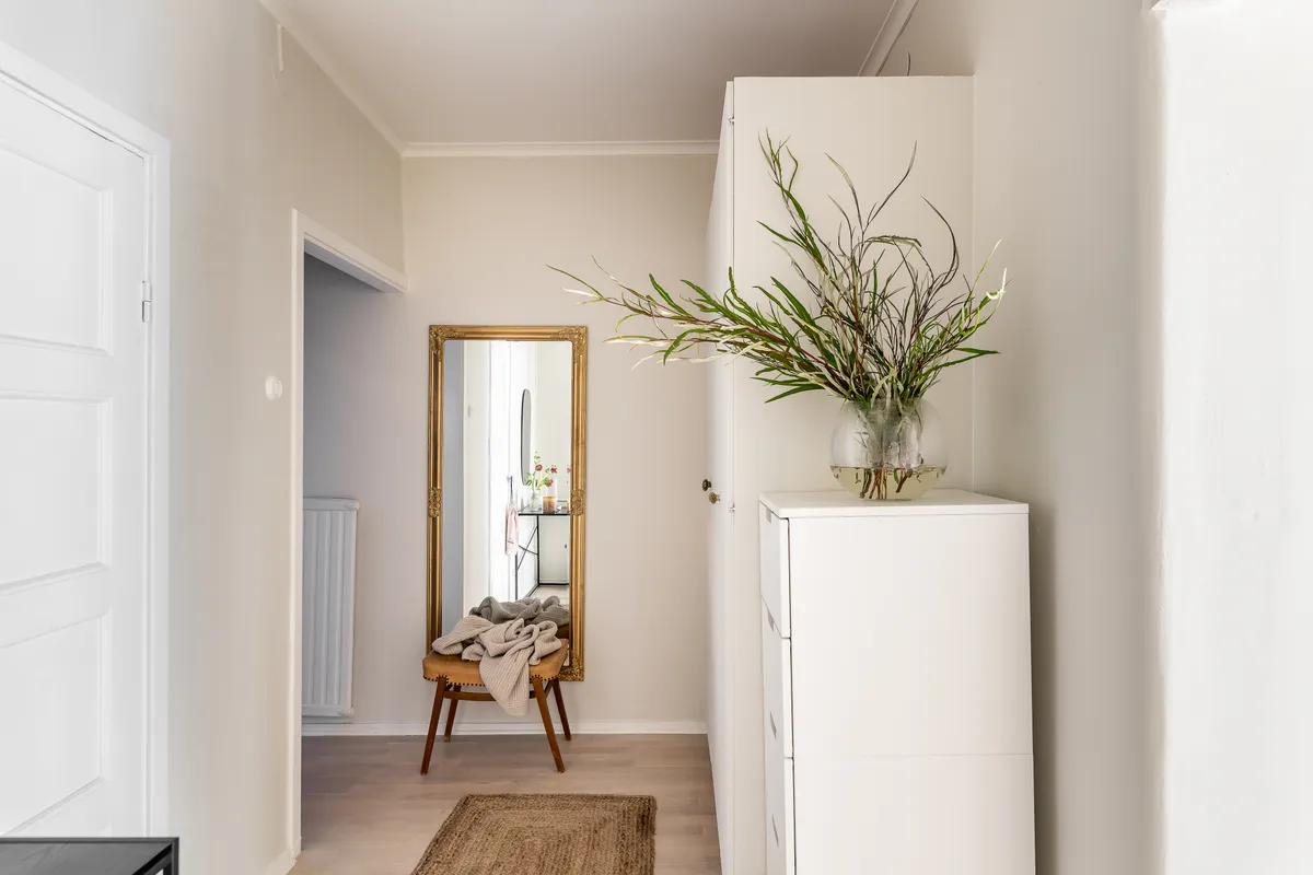 Hyreslägenhet på Göteborg i goteborg