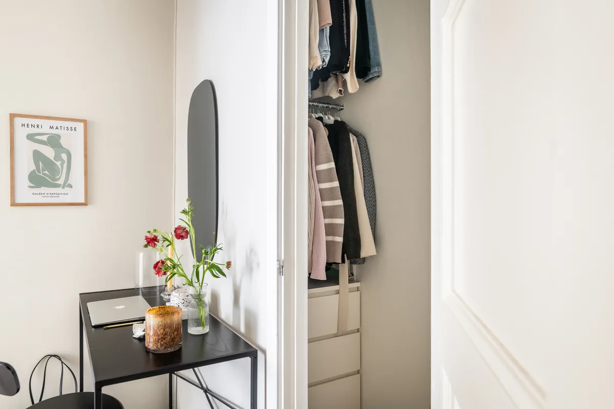 Hyreslägenhet på Göteborg i goteborg