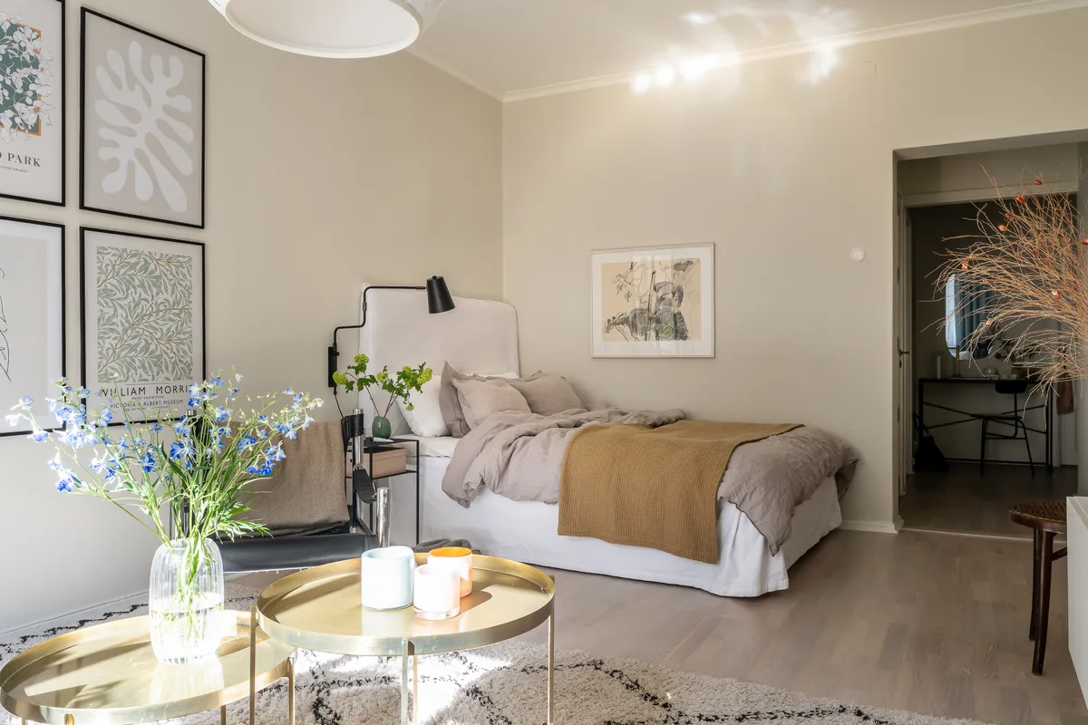 Hyreslägenhet på Göteborg i goteborg