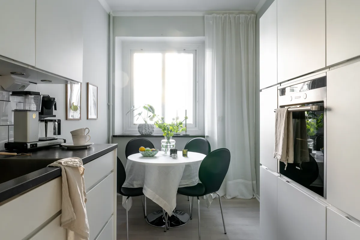 Hyreslägenhet på Göteborg i goteborg