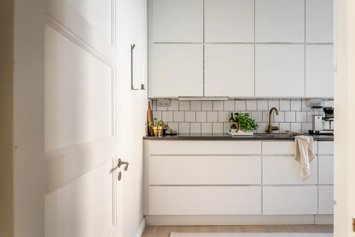 Hyreslägenhet på Göteborg i goteborg