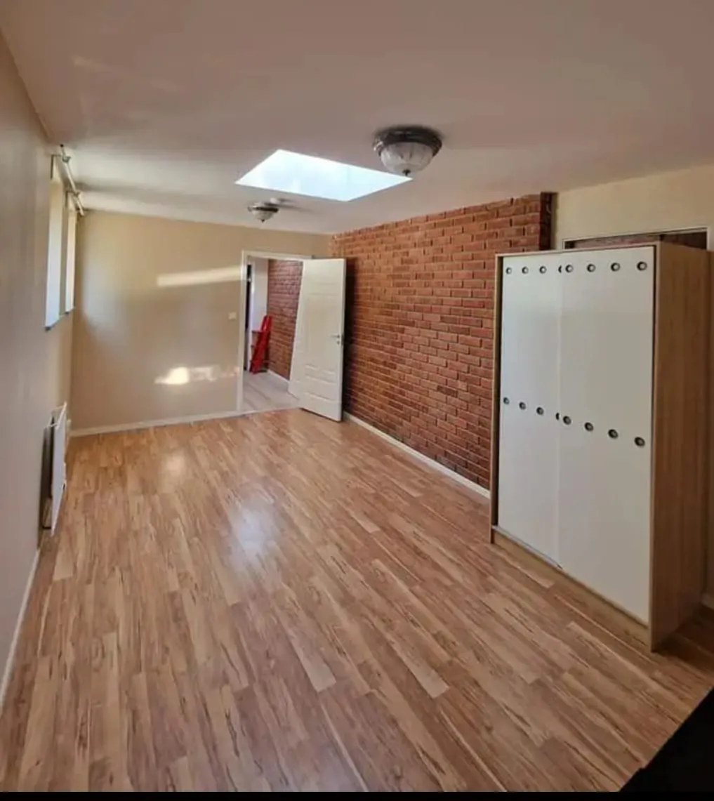 Hyresbostad på Järfälla i jarfalla