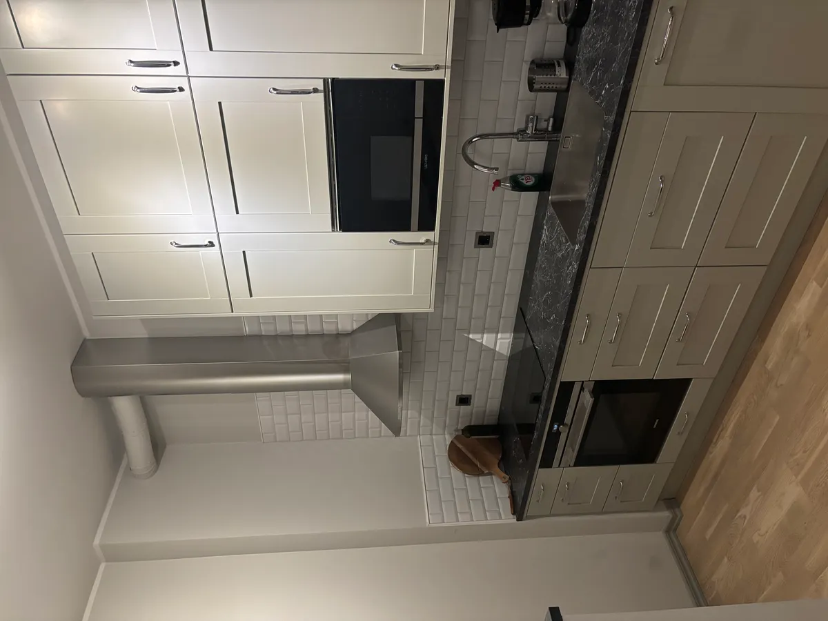 Hyreslägenhet på Karlstad i karlstad