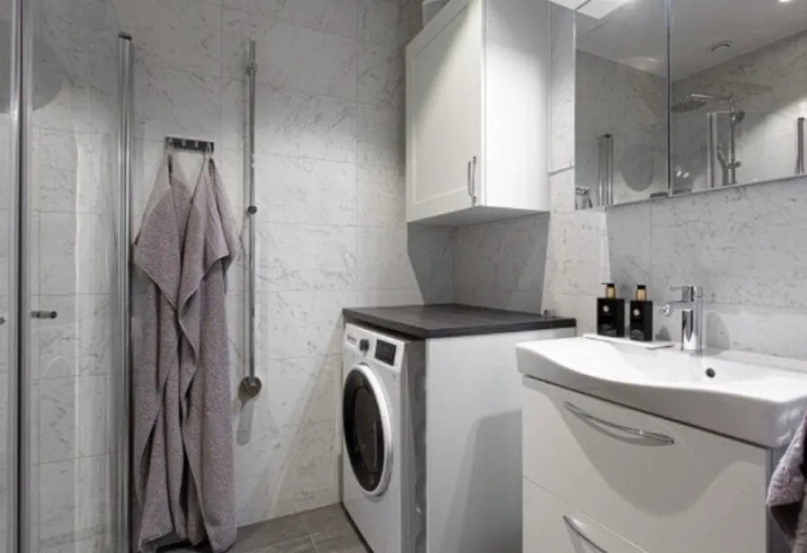 Hyreslägenhet på Karlstad i karlstad