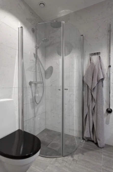 Hyreslägenhet på Karlstad i karlstad