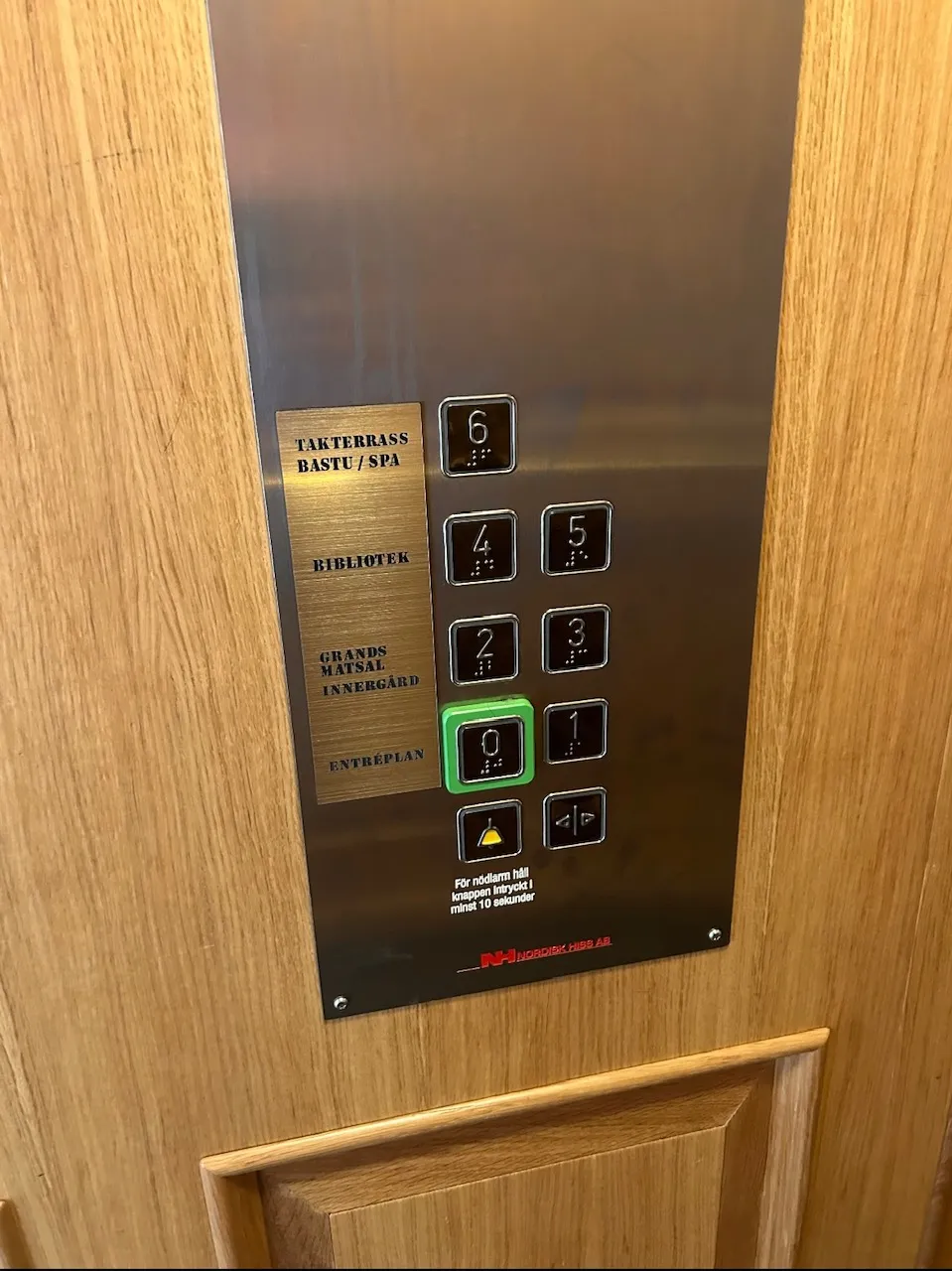 Hyreslägenhet på Karlstad i karlstad