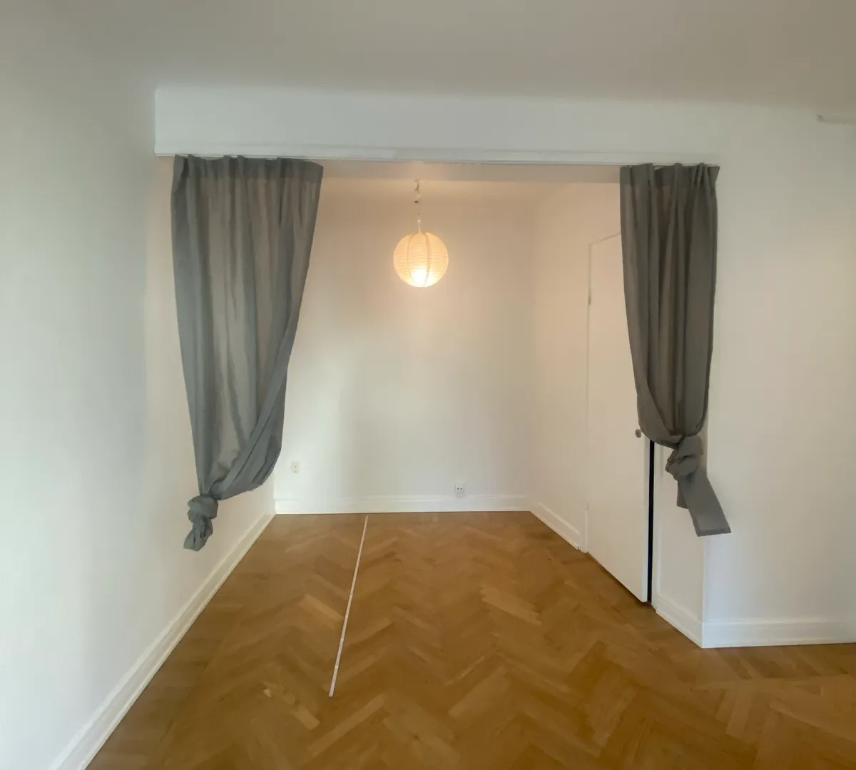 Hyreslägenhet på Malmö i malmo