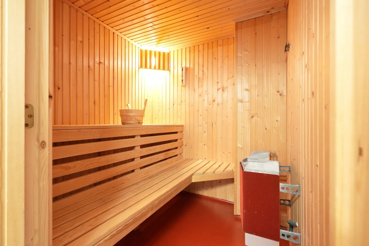 Hyresbostad på Täby i taby