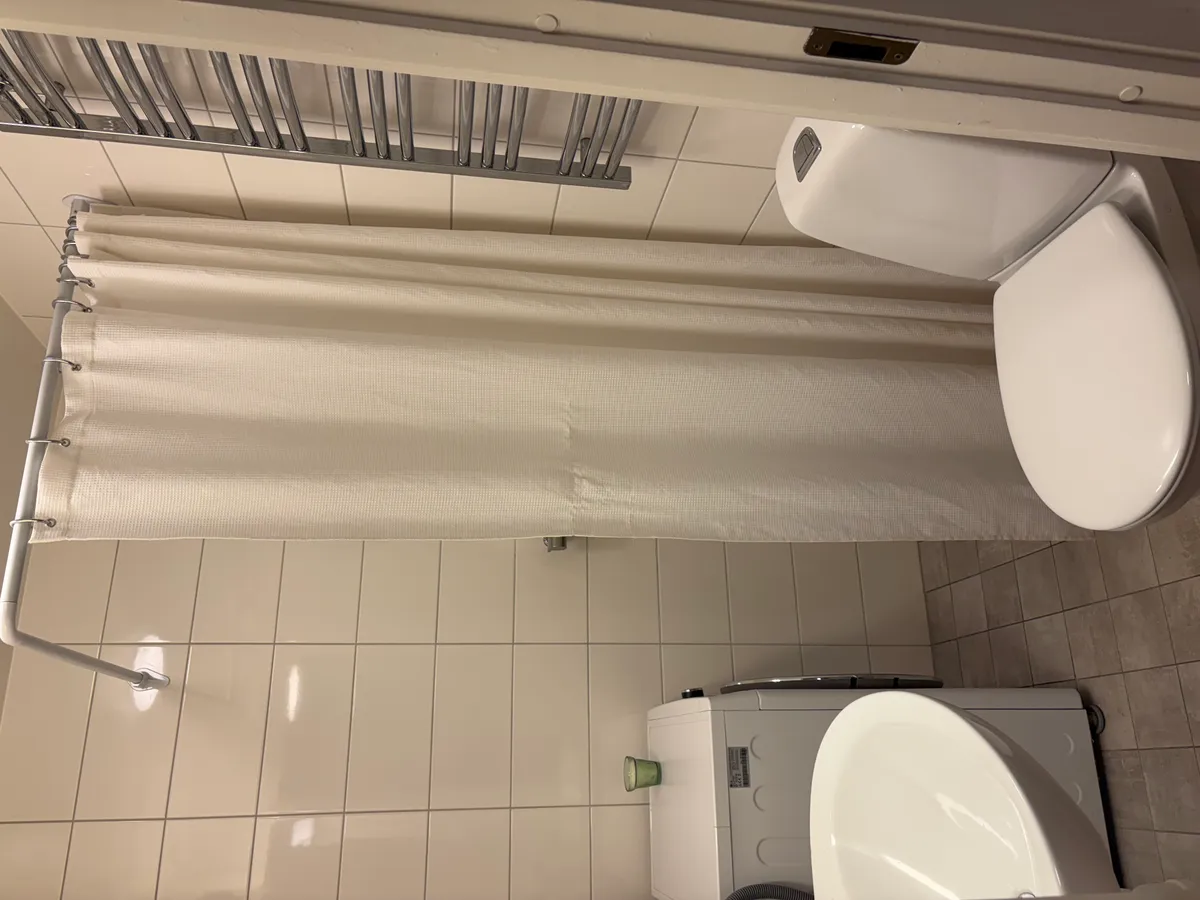 Hyreslägenhet på Göteborg i goteborg