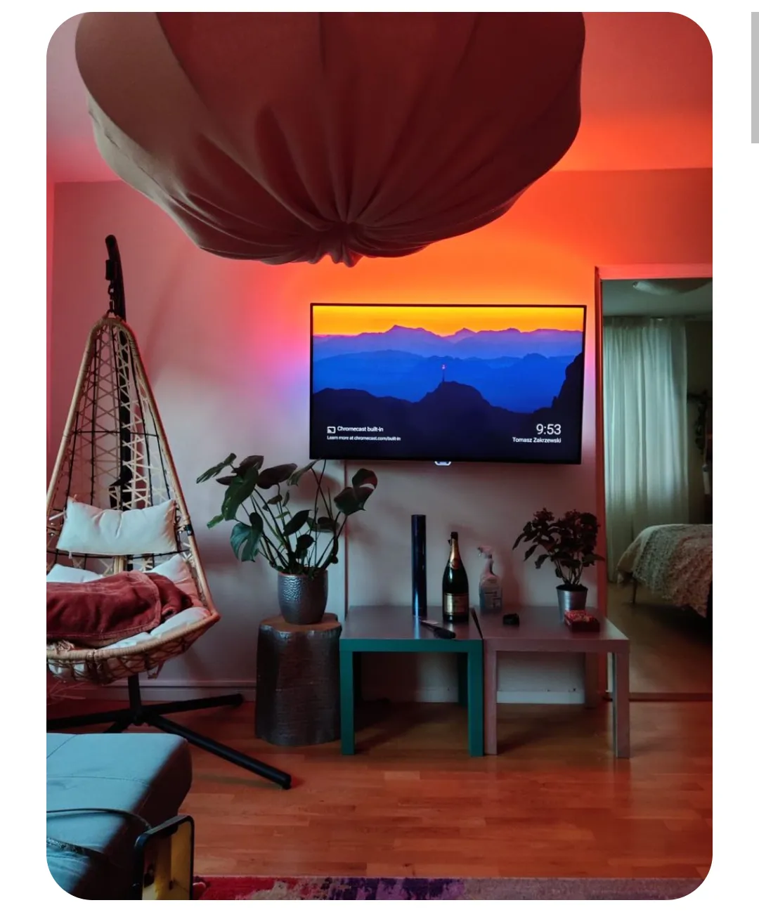 Hyreslägenhet på Göteborg i goteborg