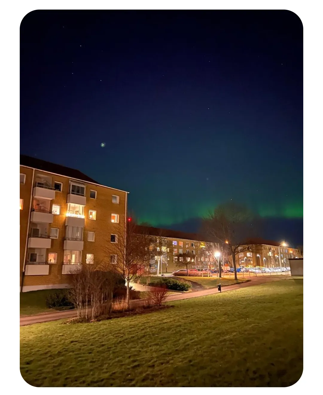 Hyreslägenhet på Göteborg i goteborg