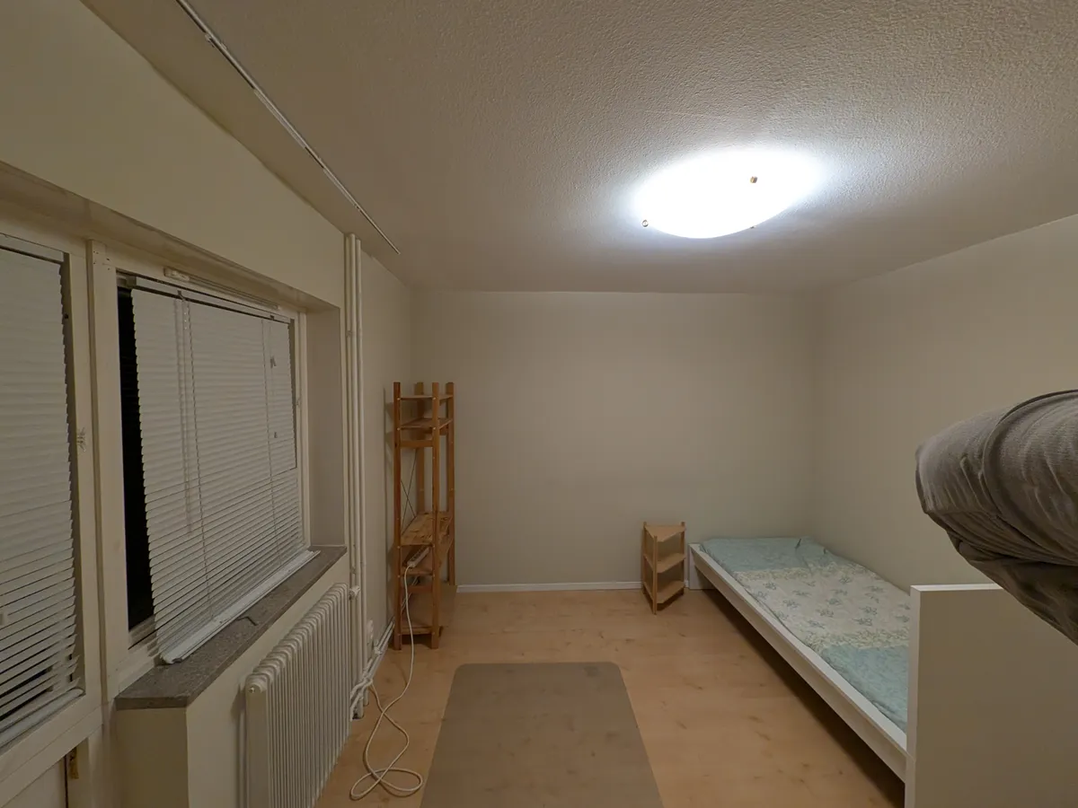 Hyreslägenhet på Göteborg i goteborg