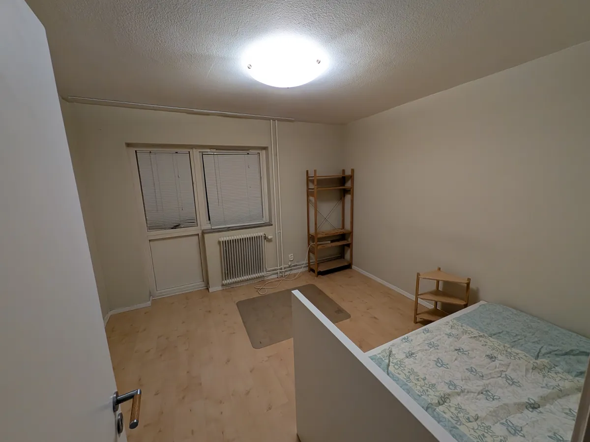 Hyreslägenhet på Göteborg i goteborg