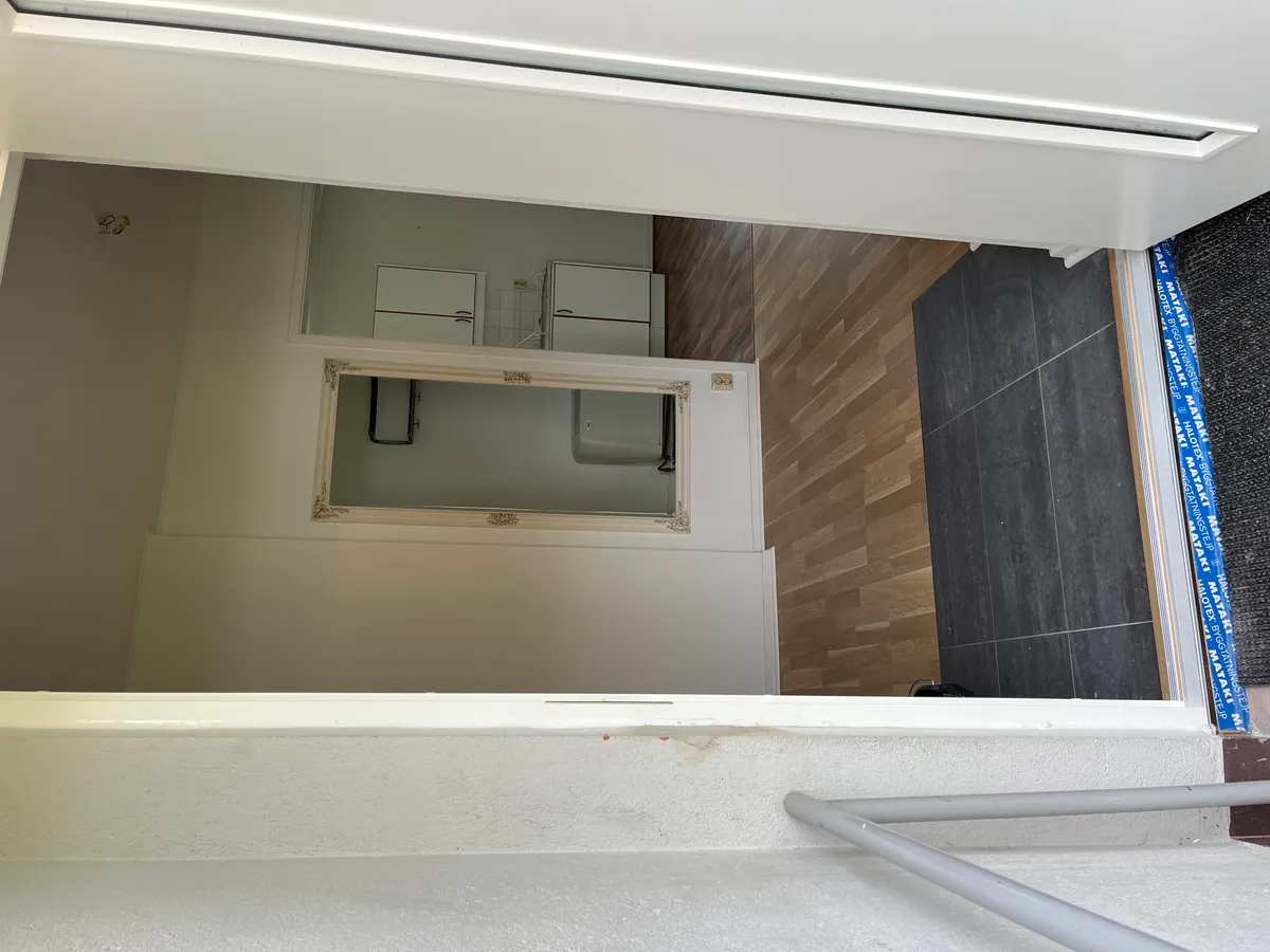 Hyreslägenhet på Kristianstad i kristianstad