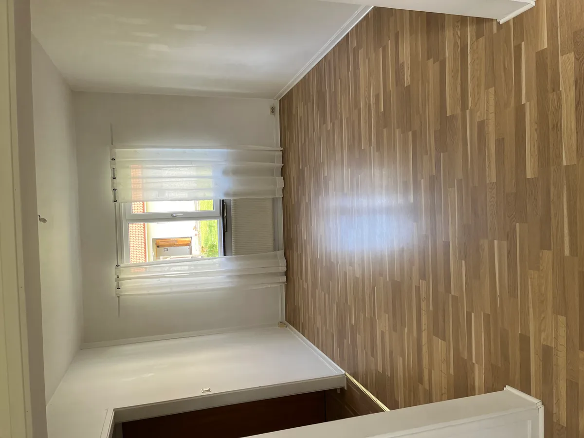 Hyreslägenhet på Kristianstad i kristianstad