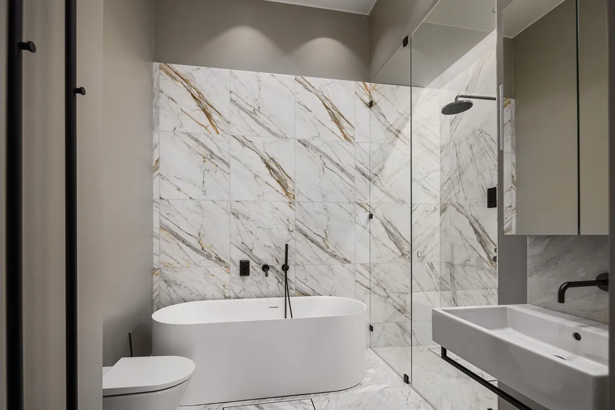 Hyreslägenhet på Göteborg i goteborg