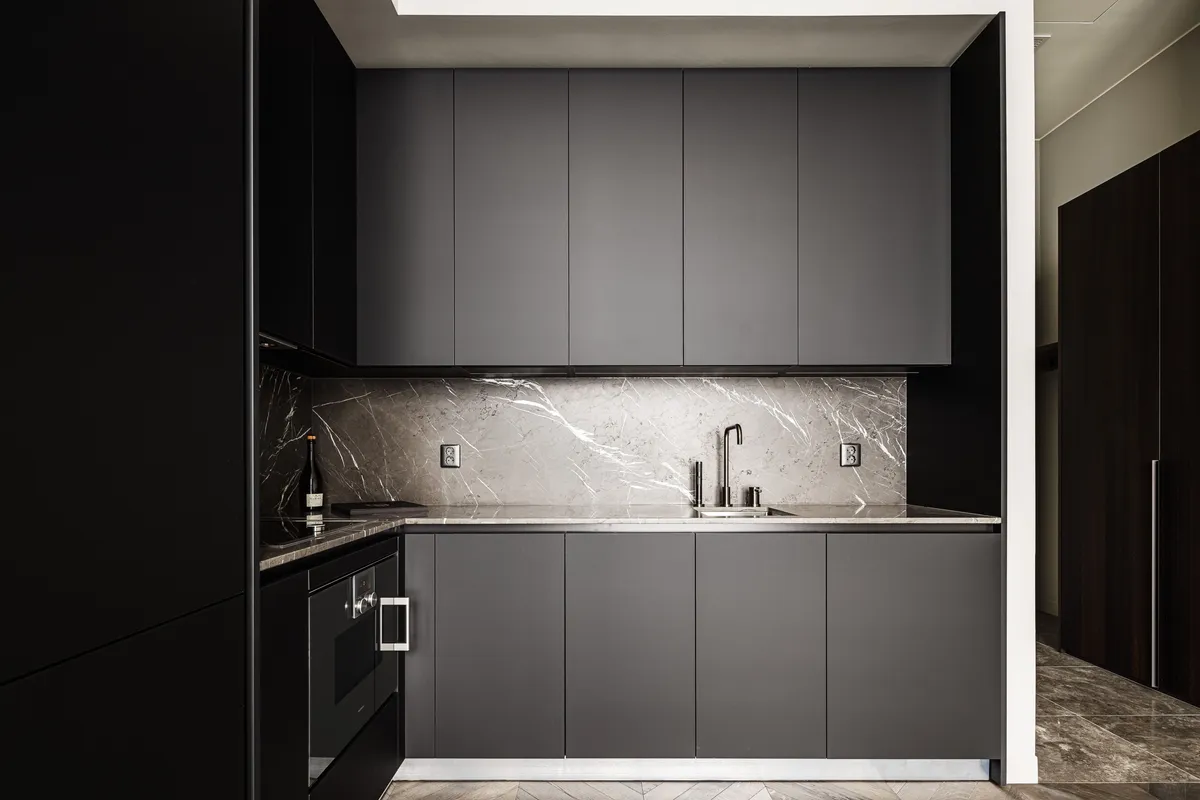 Hyreslägenhet på Göteborg i goteborg