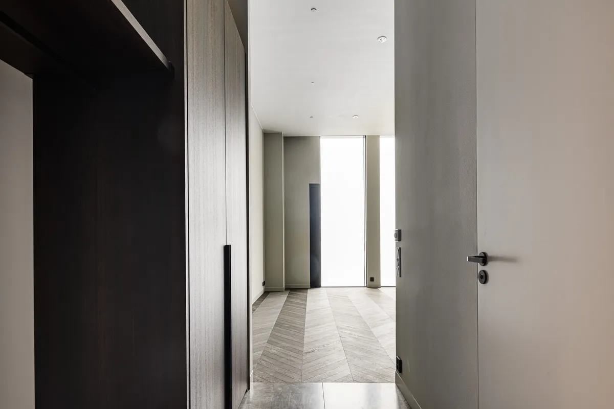 Hyreslägenhet på Göteborg i goteborg