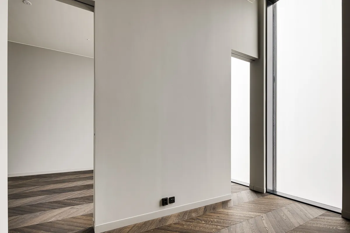 Hyreslägenhet på Göteborg i goteborg