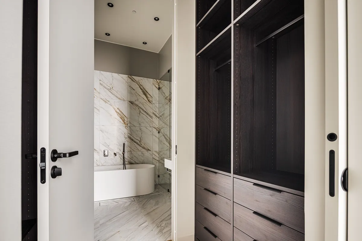 Hyreslägenhet på Göteborg i goteborg