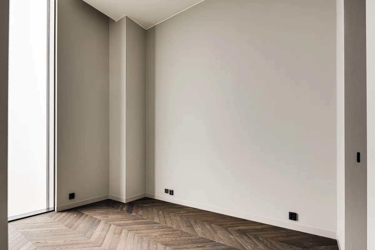 Hyreslägenhet på Göteborg i goteborg