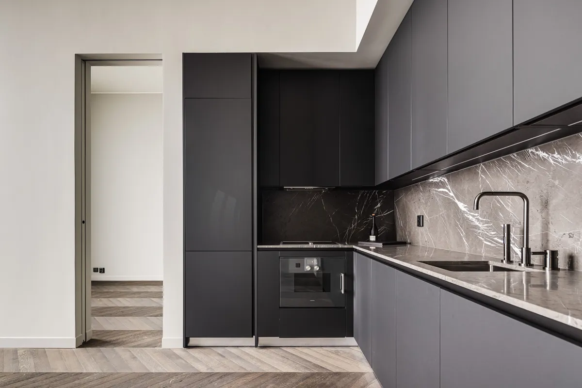 Hyreslägenhet på Göteborg i goteborg