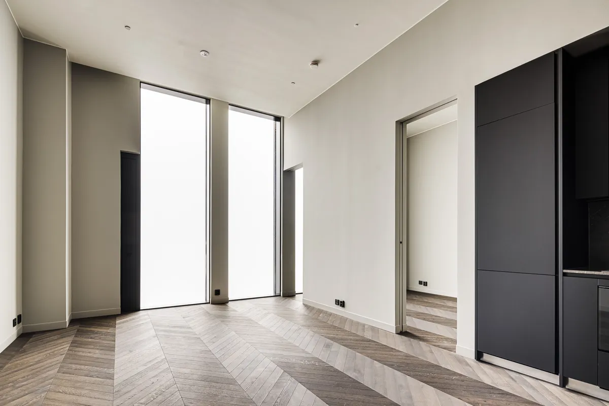 Hyreslägenhet på Göteborg i goteborg