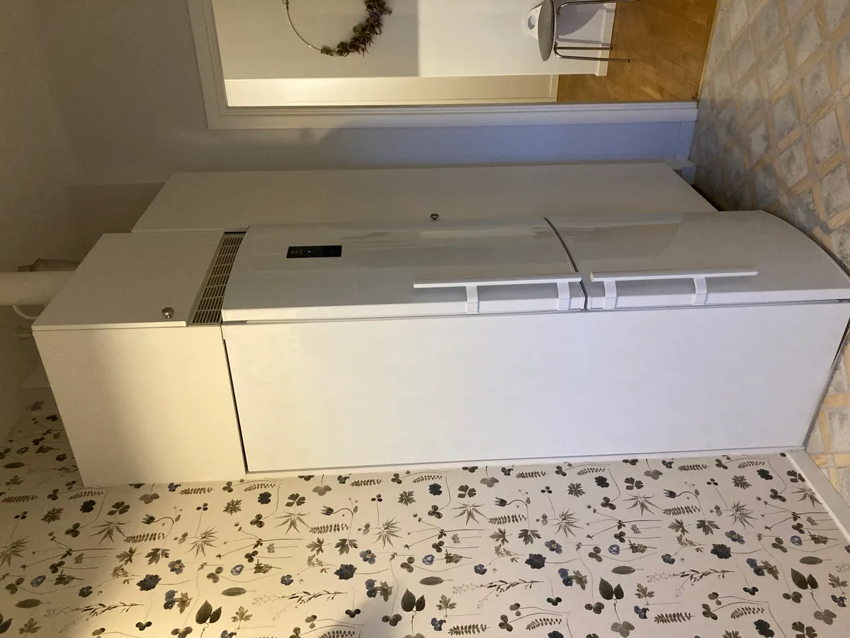 Hyreslägenhet på Alingsås i alingsas