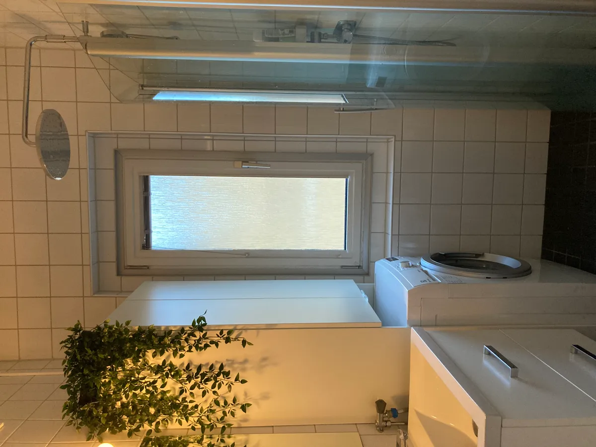 Hyreslägenhet på Alingsås i alingsas