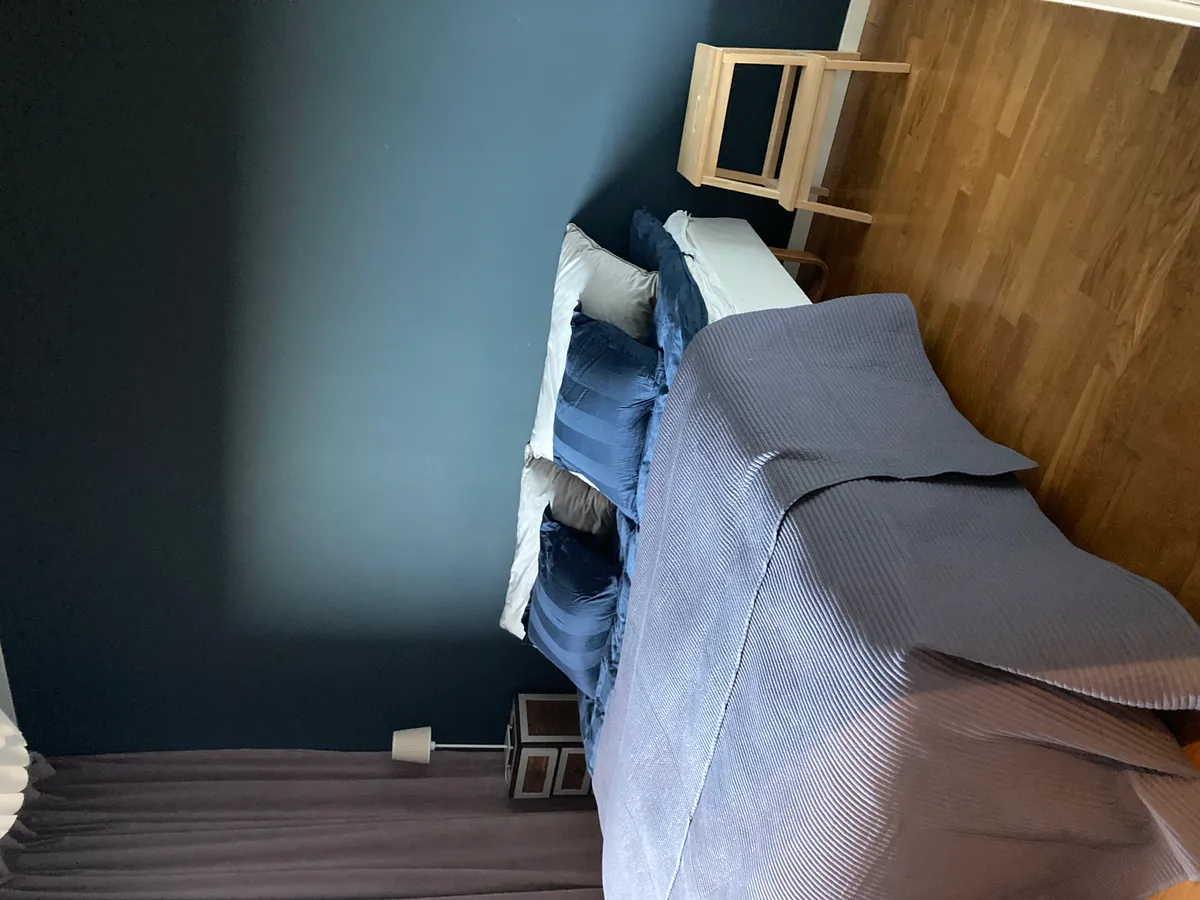 Hyreslägenhet på Alingsås i alingsas