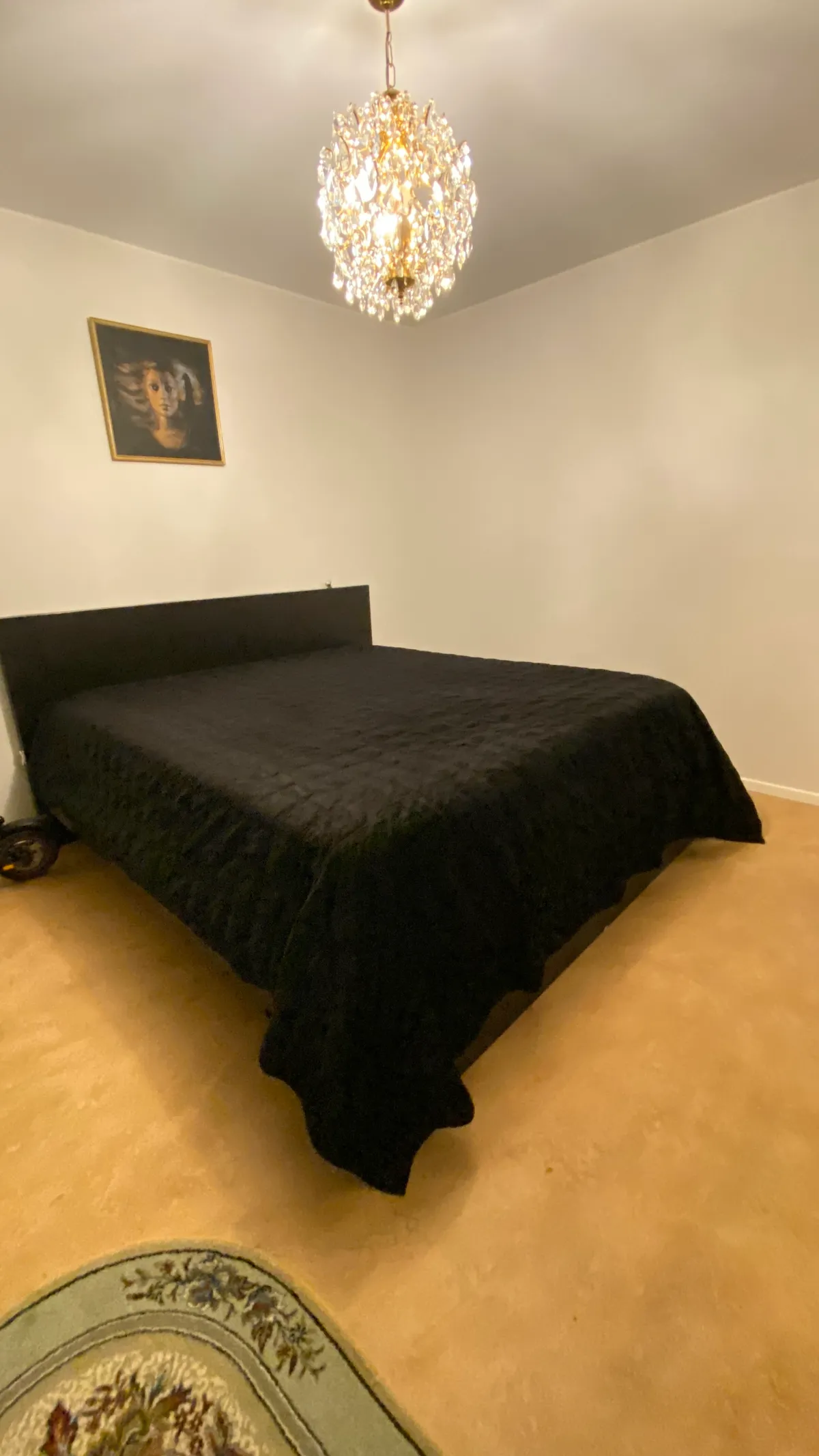 Hyreslägenhet på Norrköping i norrkoping