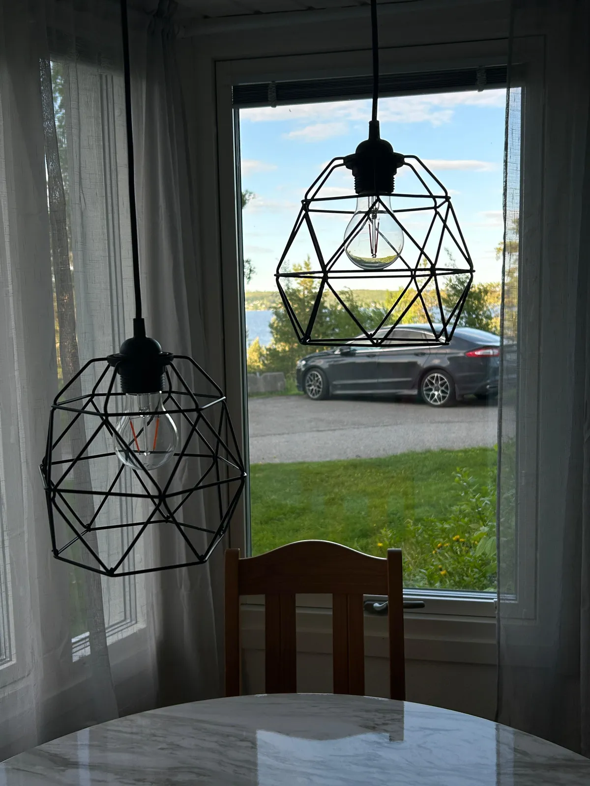 Hyreslägenhet på Sundsvall i sundsvall