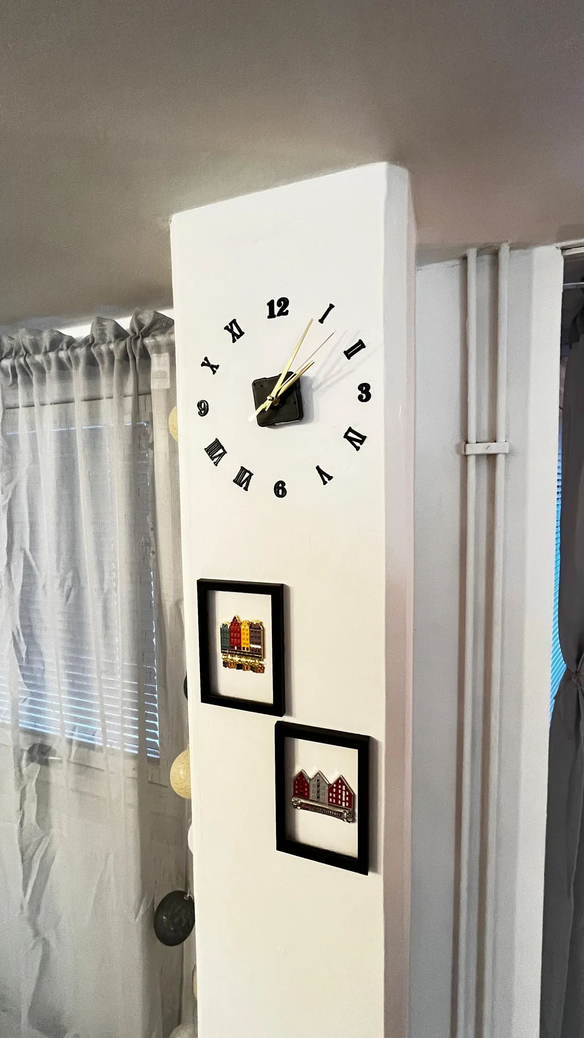 Hyreslägenhet på Sundsvall i sundsvall