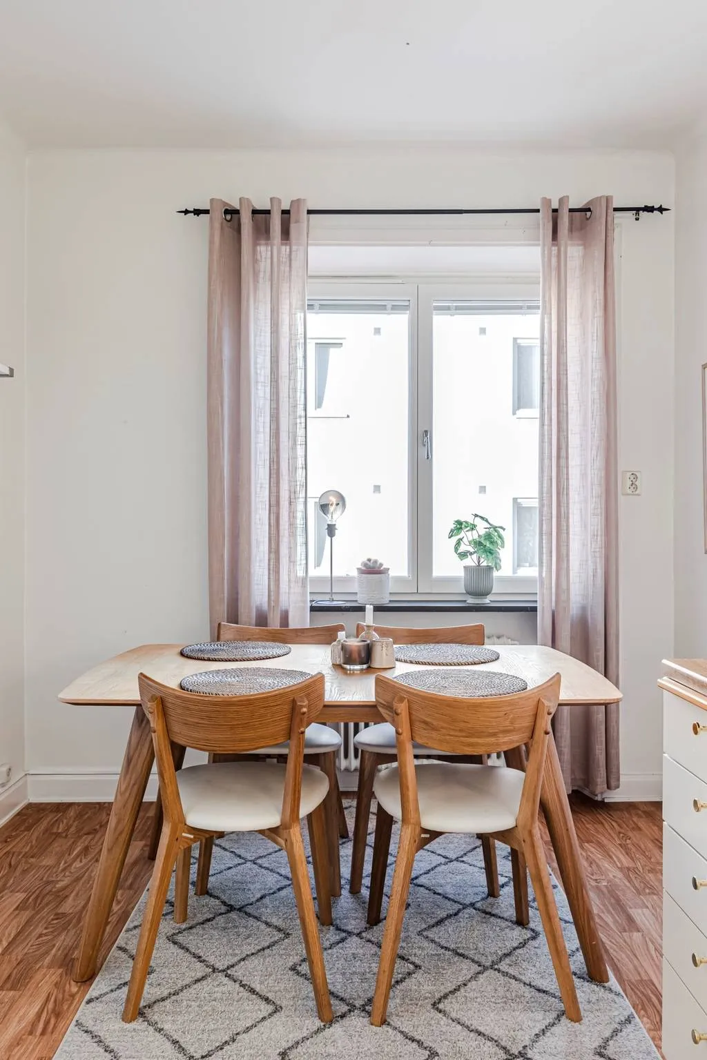 Hyreslägenhet på Eskilstuna i eskilstuna