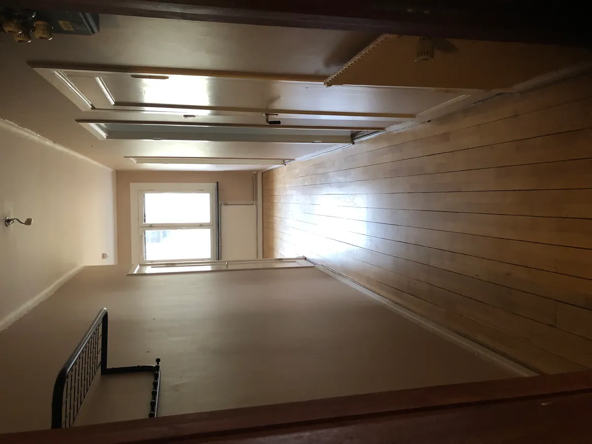 Hyreslägenhet på Norrköping i norrkoping