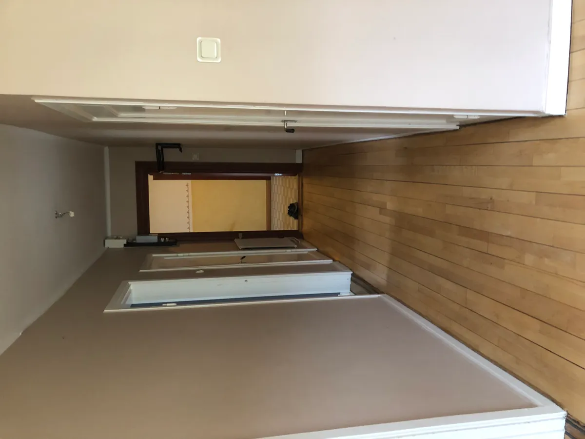 Hyreslägenhet på Norrköping i norrkoping